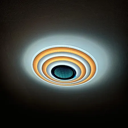 24 Center Parking And Sea Design District 아파트