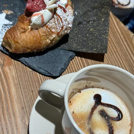 24 Center Parking And Sea Design District Apartment