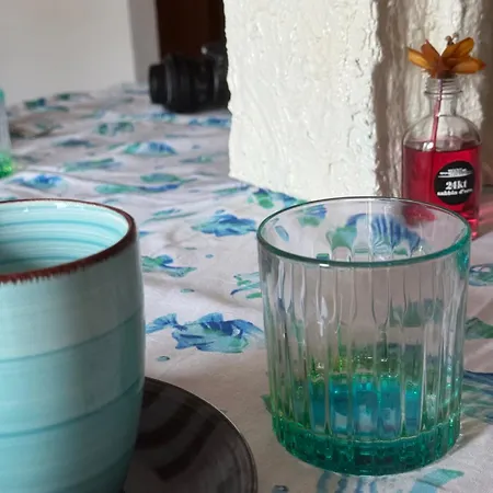 24 Center Parking And Sea Design District Apartment